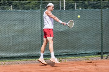 Bild 357 - Bergstedt Open